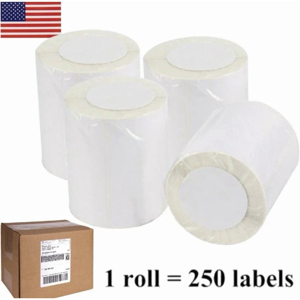 1000 Labels 4